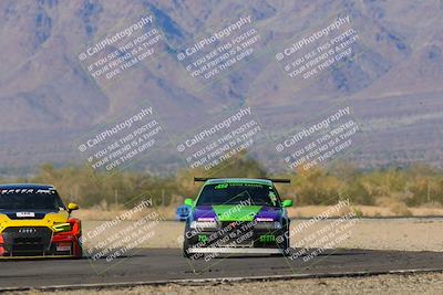 media/Nov-12-2022-Nasa (Sat) [[1029d3ebff]]/Race Group C/Race 1 (Set 4)/